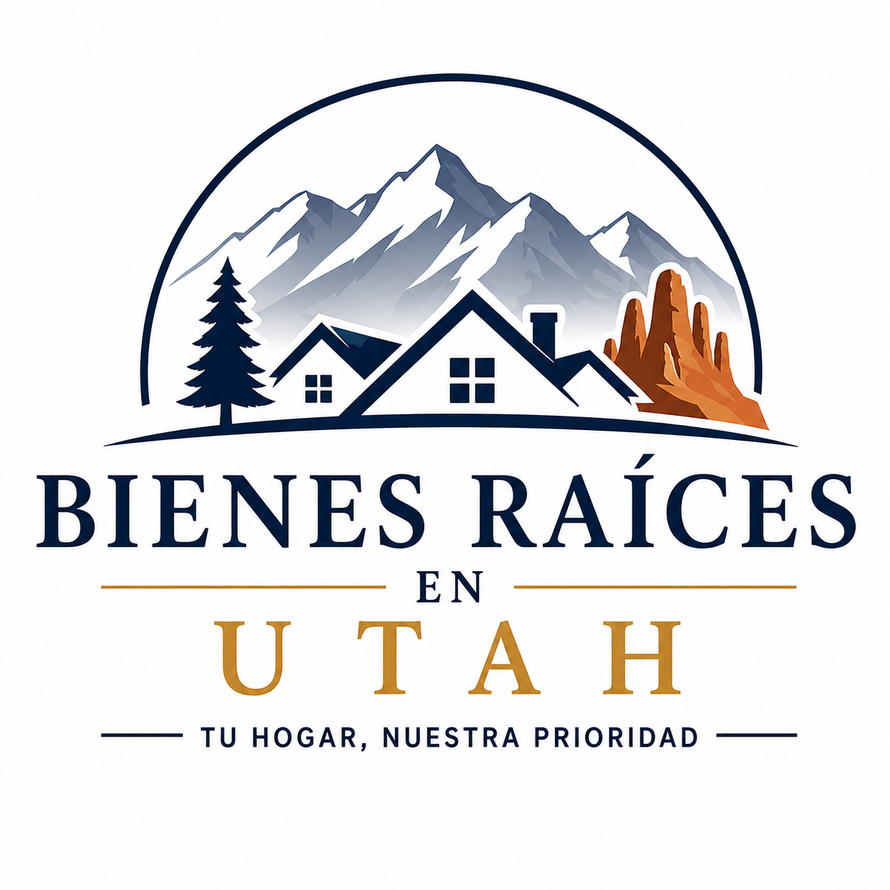Bienes Raíces en Utah